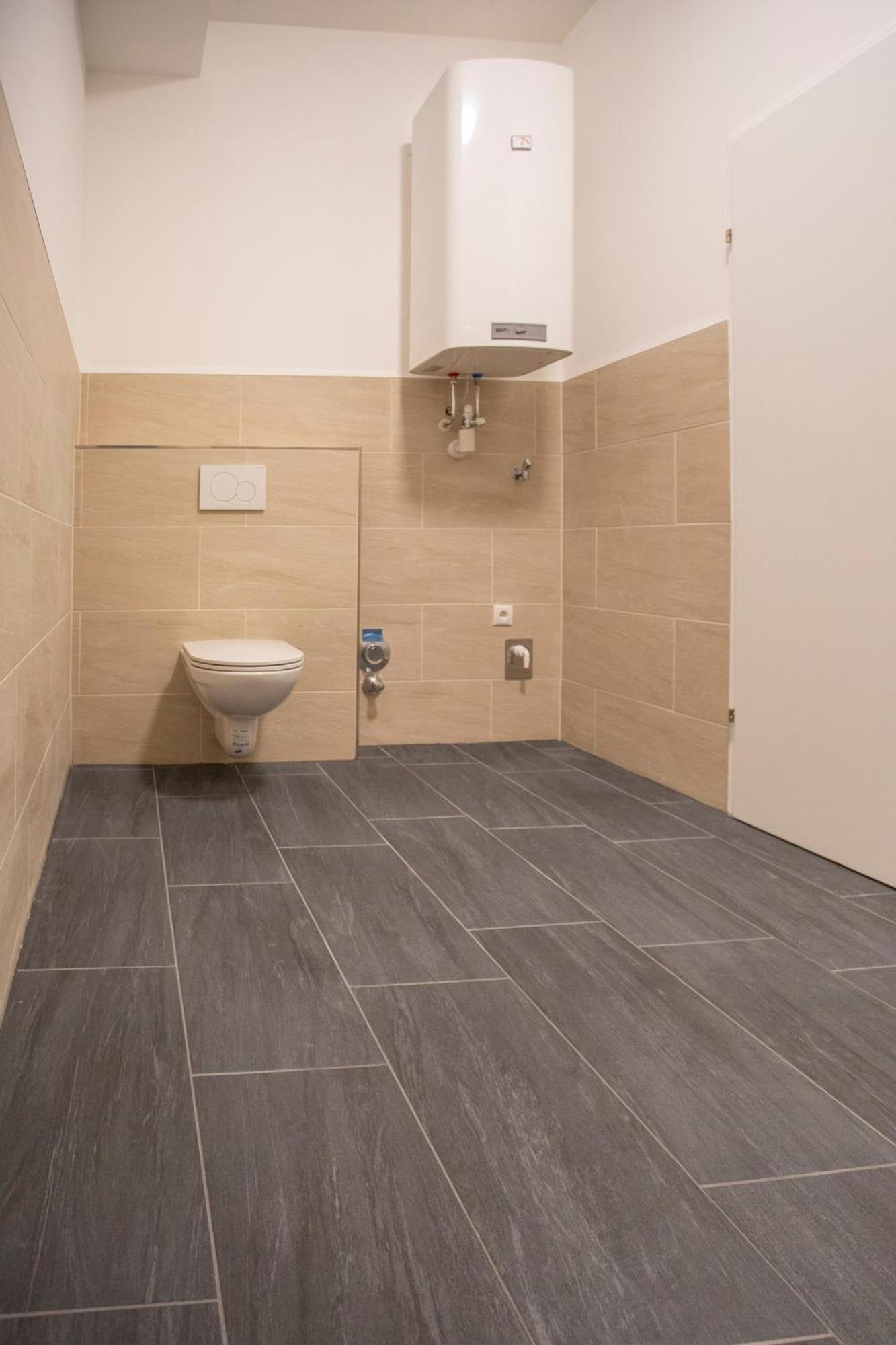 Innsbruck Urban Apartment I No Stairs I 24H Contactless Check-In 外观 照片